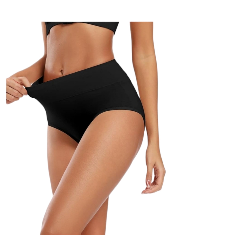 Danskin intimates underwear